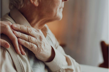 Лечение сосудистой и старческой деменции в Вязьме