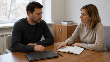 Лечение игромании в Вязьме
