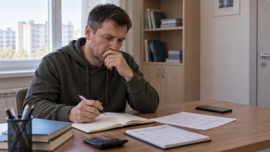 Лечение лудомании в Вязьме