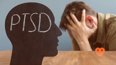 Лечение ПТСР в Вязьме