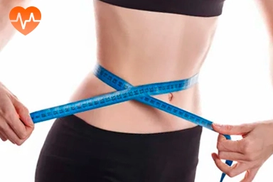 Лечение анорексии в Вязьме