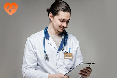 Лечение анорексии в Вязьме