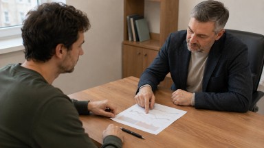 Лечение биполярного расстройства в Вязьме