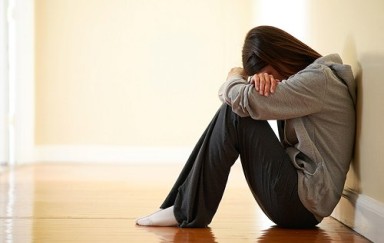 Консультация психотерапевта в Вязьме