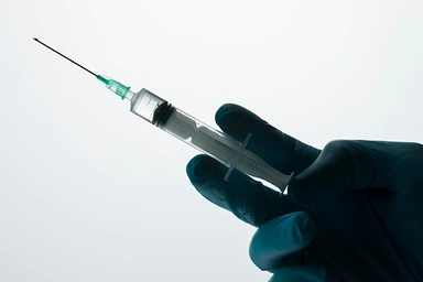 Амбулаторное лечение алкоголизма в Вязьме