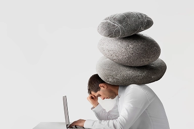 Лечение стресса в Вязьме