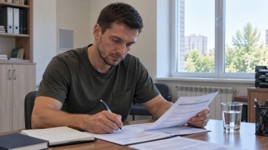 Реабилитация за 21 день в Вязьме