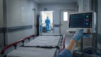 Помощь при отравлении алкоголем в Вязьме