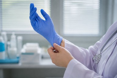 Вшивание торпеды от алкоголизма в Вязьме