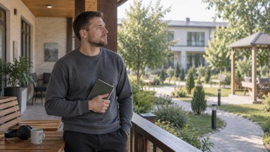 Лечение зависимости от спайса в Вязьме