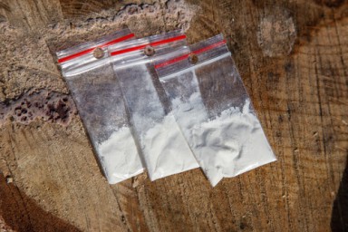 Реабилитация наркозависимых в Вязьме